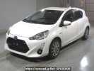 Toyota Aqua NHP10
