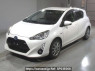 Used 2016 AT toyota aqua NHP10 Image[0]