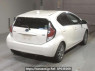 Used 2016 AT toyota aqua NHP10 Image[1]