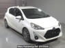Used 2016 AT toyota aqua NHP10 Image[2]
