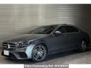 Mercedes Benz E-Class 213042C