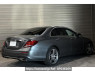 Used 2016 AT mercedes-benz e-class 213042C Image[1]
