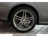 Used 2016 AT mercedes-benz e-class 213042C Image[2]