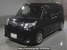 Toyota Roomy M900A