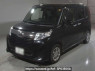 Used 2018 AT toyota roomy M900A Image[0]