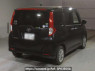 Used 2018 AT toyota roomy M900A Image[1]