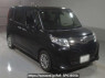 Used 2018 AT toyota roomy M900A Image[2]