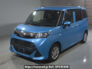 Toyota TANK M900A