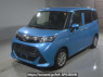Used 2017 AT toyota tank M900A Image[0]