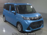 Used 2017 AT toyota tank M900A Image[2]