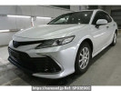 Toyota Camry AXVH75