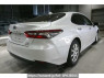 Used 2021 AT toyota camry AXVH75 Image[1]