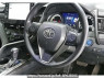 Used 2021 AT toyota camry AXVH75 Image[2]
