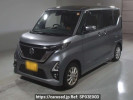 Nissan Roox B48A