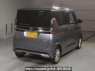 Used 2021 AT nissan roox B48A Image[1]