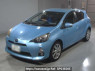 Used 2012 AT toyota aqua NHP10 Image[0]
