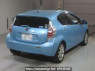 Used 2012 AT toyota aqua NHP10 Image[1]