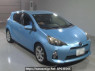 Used 2012 AT toyota aqua NHP10 Image[2]