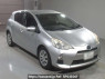 Used 2013 AT toyota aqua NHP10 Image[2]