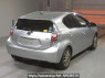 Used 2013 AT toyota aqua NHP10 Image[1]