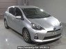 Used 2013 AT toyota aqua NHP10 Image[2]