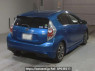 Used 2014 AT toyota aqua NHP10 Image[1]