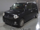 Daihatsu Mira Cocoa L675S