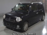 Used 2012 AT daihatsu mira-cocoa L675S Image[0]