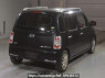 Used 2012 AT daihatsu mira-cocoa L675S Image[1]