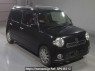 Used 2012 AT daihatsu mira-cocoa L675S Image[2]