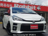 Used 2018 AT toyota vitz NCP131 Image[0]
