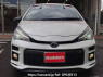 Used 2018 AT toyota vitz NCP131 Image[1]