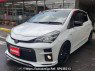 Used 2018 AT toyota vitz NCP131 Image[2]