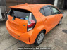 Used 2017 AT toyota aqua NHP10 Image[1]