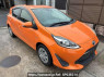 Used 2017 AT toyota aqua NHP10 Image[2]
