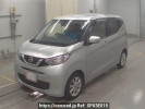 Nissan DAYZ B43W