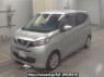 Used 2023 AT nissan dayz B43W Image[0]