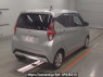 Used 2023 AT nissan dayz B43W Image[1]
