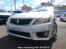 Used 2011 AT toyota crown GRS200 Image[0]