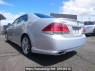 Used 2011 AT toyota crown GRS200 Image[1]