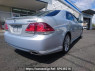 Used 2011 AT toyota crown GRS200 Image[2]