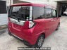 Used 2019 AT toyota tank M900A Image[1]