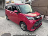 Used 2019 AT toyota tank M900A Image[2]