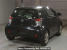Used 2009 AT toyota iq KGJ10 Image[1]