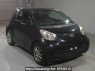Used 2009 AT toyota iq KGJ10 Image[2]