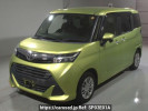 Toyota TANK M910A