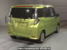Used 2016 AT toyota tank M910A Image[1]