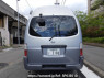 Used 2006 AT nissan caravan-van CQGE25 Image[1]
