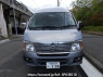 Used 2006 AT nissan caravan-van CQGE25 Image[2]