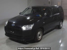 Toyota Probox NHP160V